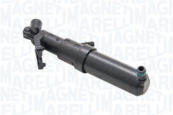 Strålkastarrengöringssystem, Höger Magneti marelli 710308011040 MAGNETI MARELLI