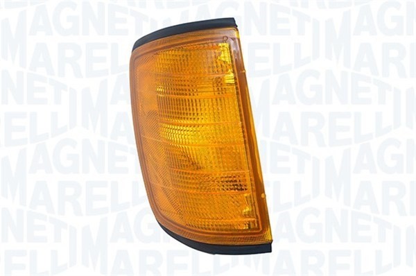 Blinkers, Vänster Magneti marelli 711305233108 MAGNETI MARELLI