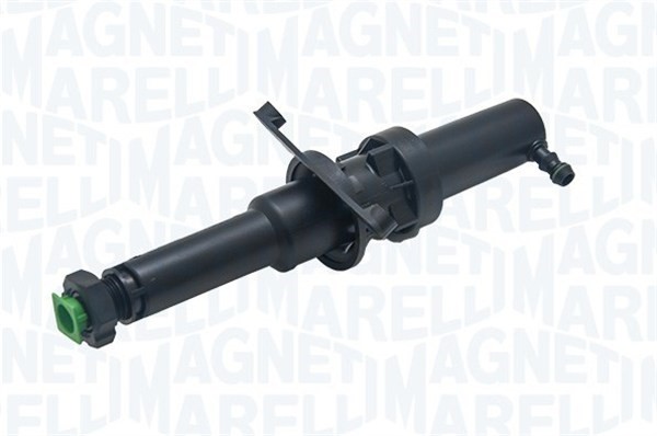 Strålkastarrengöringssystem, Höger, Vänster Magneti marelli 71130 MAGNETI MARELLI