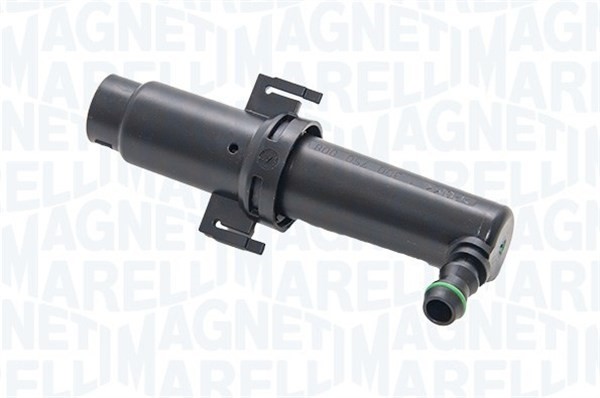 Strålkastarrengöringssystem, Höger Magneti marelli 711307030424 MAGNETI MARELLI