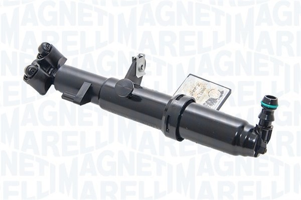 Strålkastarrengöringssystem, Höger Magneti marelli 711307030449 MAGNETI MARELLI