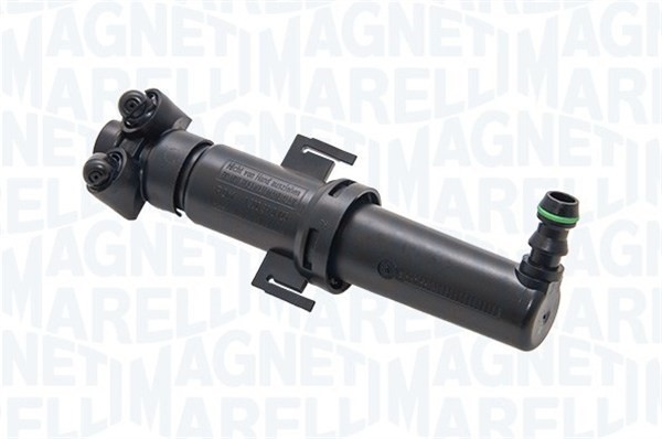 Strålkastarrengöringssystem, Höger Magneti marelli 711307030457 MAGNETI MARELLI