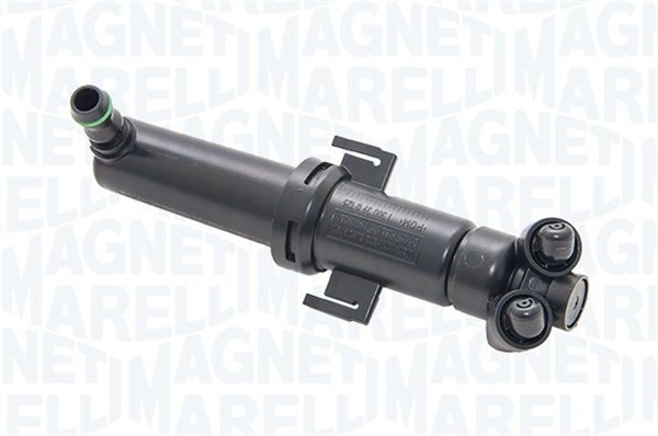 Strålkastarrengöringssystem, Vänster Magneti marelli 711307030471 MAGNETI MARELLI