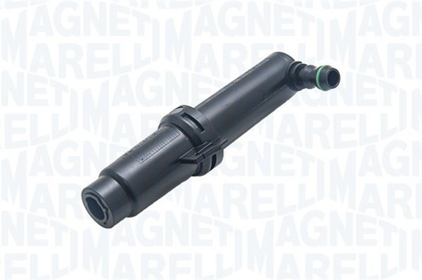 Strålkastarrengöringssystem, Höger, Vänster Magneti marelli 71130 MAGNETI MARELLI