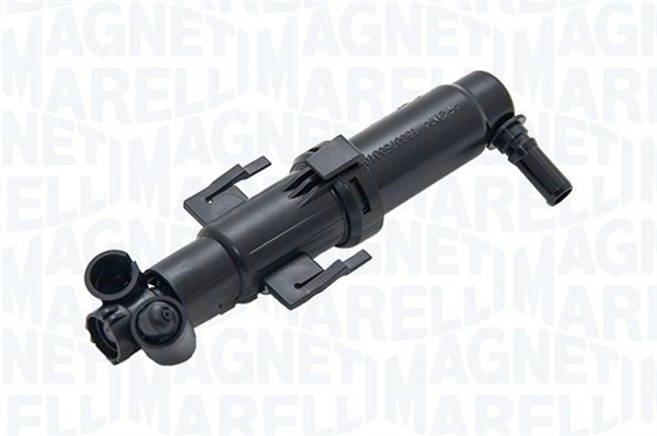 Strålkastarrengöringssystem, Vänster Magneti marelli 711307030769 MAGNETI MARELLI