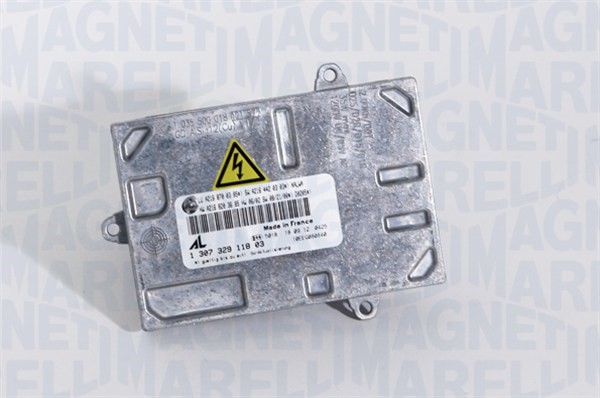 Rep.sats, bromsbacksfäste, Höger, Vänster Magneti marelli 7113073 MAGNETI MARELLI