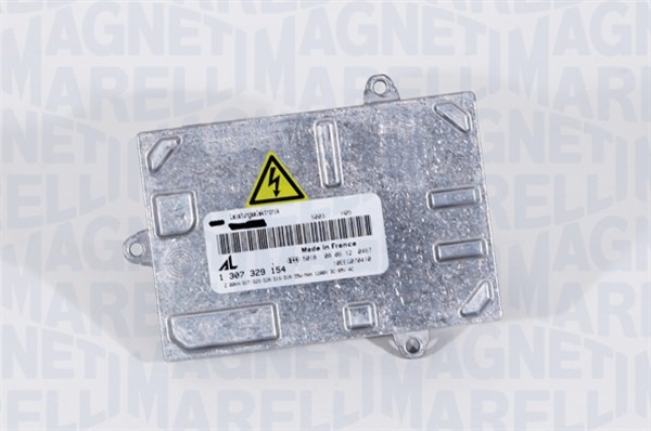 Rep.sats, bromsbacksfäste, Höger, Vänster Magneti marelli 7113073 MAGNETI MARELLI