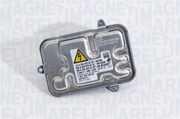 Rep.sats, bromsbacksfäste, Höger, Vänster Magneti marelli 7113073 MAGNETI MARELLI