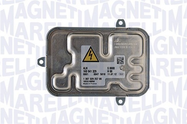 Rep.sats, bromsbacksfäste, Höger, Vänster Magneti marelli 7113073 MAGNETI MARELLI