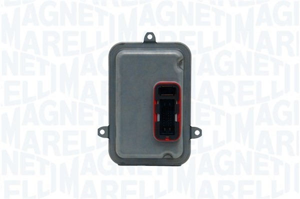 Rep.sats, bromsbacksfäste, Höger, Vänster Magneti marelli 7113073 MAGNETI MARELLI