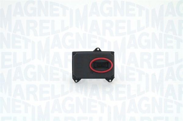 Rep.sats, bromsbacksfäste, Höger, Vänster Magneti marelli 7113073 MAGNETI MARELLI