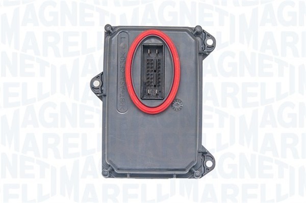 Rep.sats, bromsbacksfäste, Höger, Vänster Magneti marelli 7113073 MAGNETI MARELLI