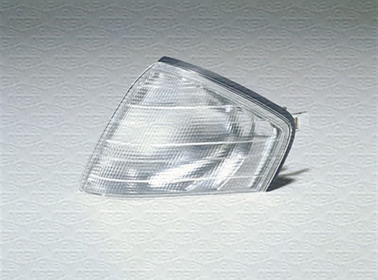 Blinkers, Höger fram Magneti marelli 711315106917 MAGNETI MARELLI