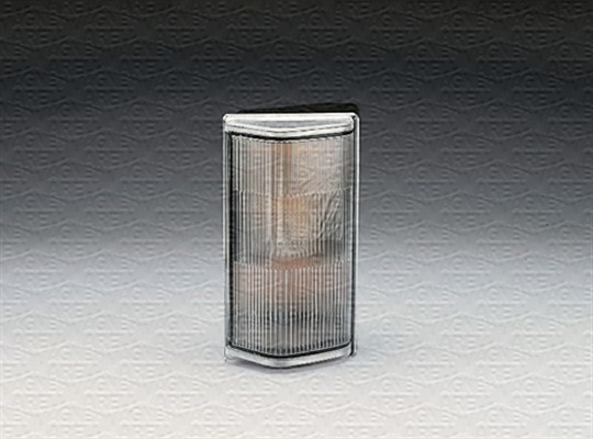 Blinkers, Höger fram Magneti marelli 712354211129 MAGNETI MARELLI