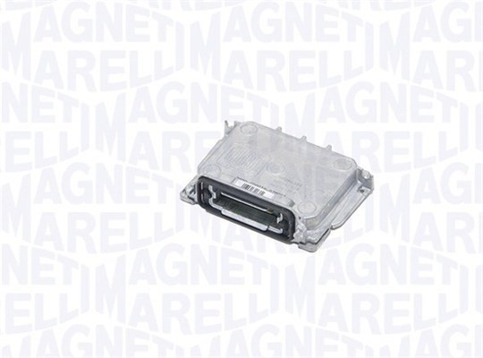 Kontrollenhet, belysning, Höger, Vänster Magneti marelli 71246441 MAGNETI MARELLI
