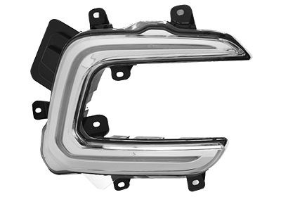 Strålkastare, Höger Magneti marelli 714000028861 MAGNETI MARELLI