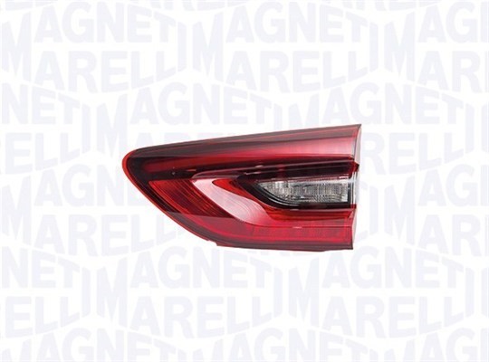 Baklykta, Höger Magneti marelli 714020580805 MAGNETI MARELLI