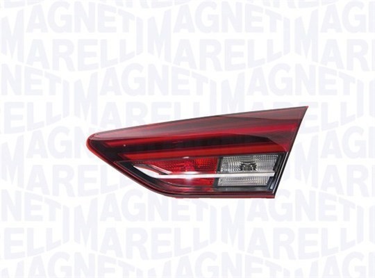 Baklykta, Höger Magneti marelli 714020660810 MAGNETI MARELLI