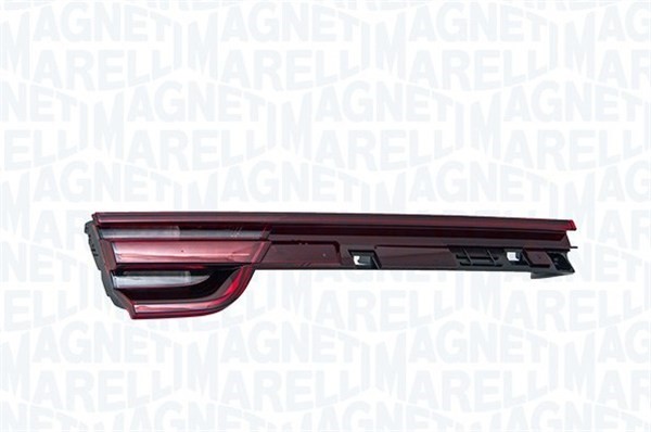 Baklykta, Vänster Magneti marelli 714020760701 MAGNETI MARELLI