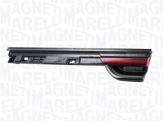 Baklykta, Höger Magneti marelli 714020760804 MAGNETI MARELLI