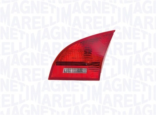 Baklykta, Vänster Magneti marelli 714021580101 MAGNETI MARELLI