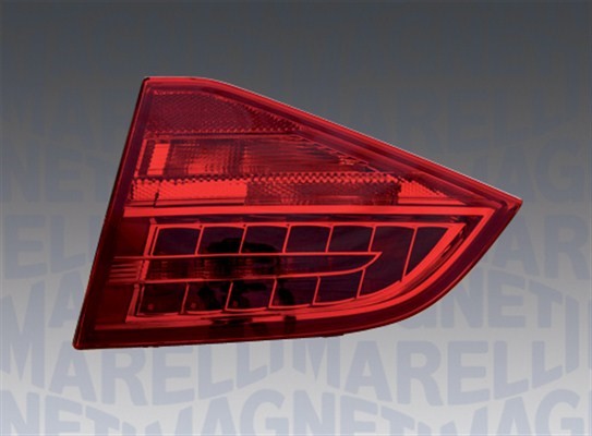 Baklykta, Höger Magneti marelli 714021600801 MAGNETI MARELLI