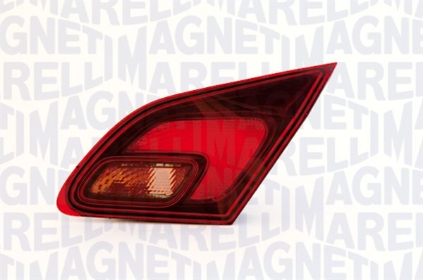 Baklykta, Höger Magneti marelli 714021641807 MAGNETI MARELLI