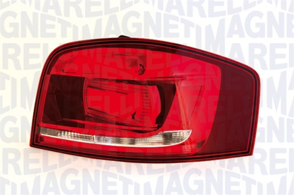 Baklykta, Höger Magneti marelli 714021910807 MAGNETI MARELLI