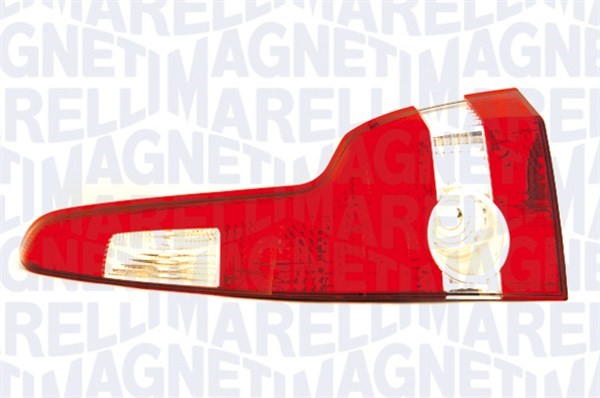 Baklykta, Höger Magneti marelli 714028121802 MAGNETI MARELLI