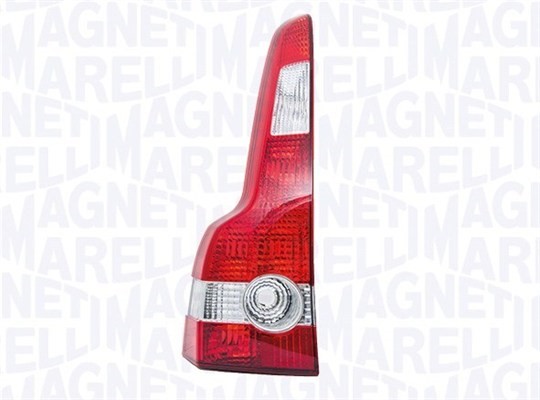 Baklykta, Höger Magneti marelli 714028121802 MAGNETI MARELLI