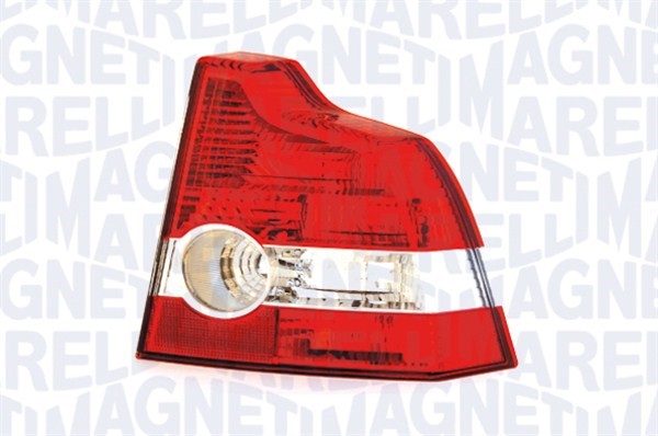 Baklykta, Vänster Magneti marelli 714028131718 MAGNETI MARELLI