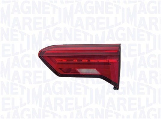 Baklykta, Höger Magneti marelli 714028928001 MAGNETI MARELLI