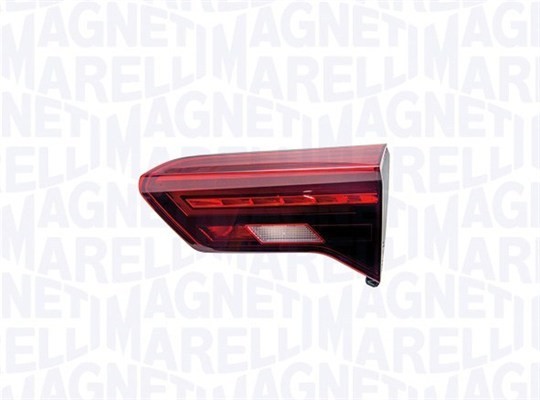 Baklykta, Höger Magneti marelli 714028928005 MAGNETI MARELLI