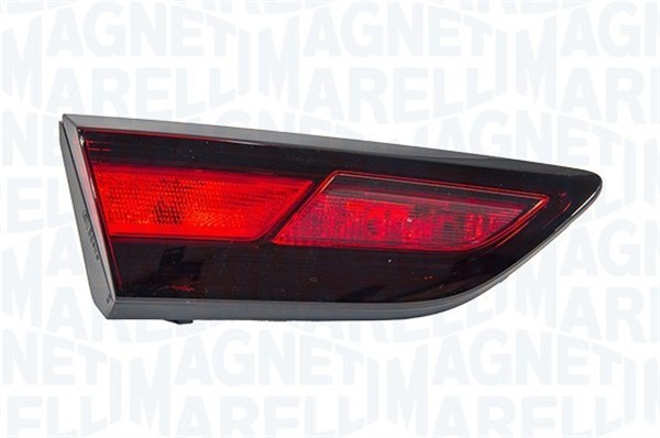 Baklykta, Höger Magneti marelli 714081390205 MAGNETI MARELLI