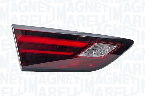 Baklykta, Höger Magneti marelli 714081410203 MAGNETI MARELLI