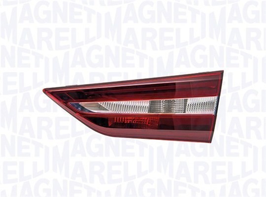 Baklykta, Höger Magneti marelli 714081670401 MAGNETI MARELLI