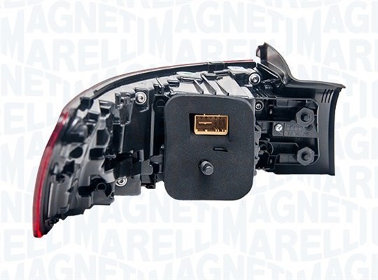 Baklykta, Höger Magneti marelli 714081720202 MAGNETI MARELLI