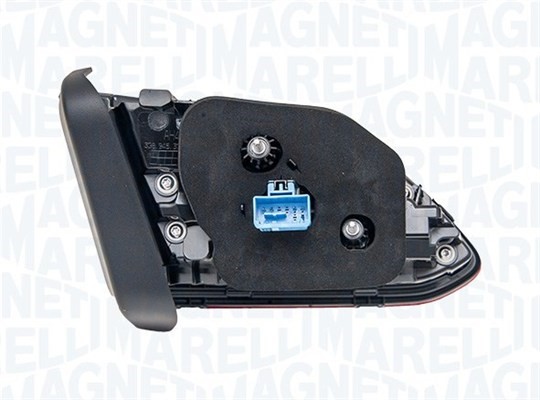 Baklykta, Höger Magneti marelli 714081730203 MAGNETI MARELLI