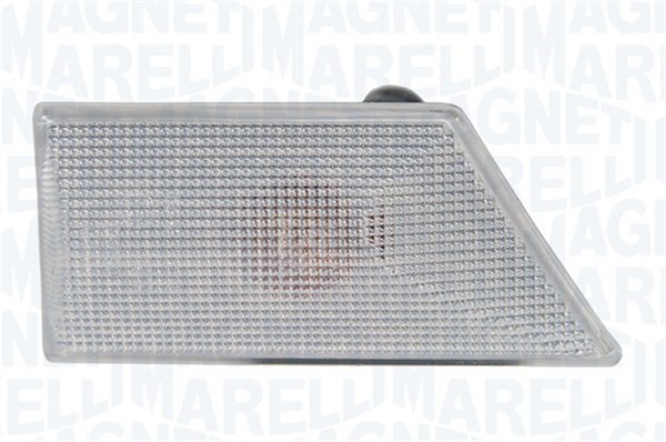 Blinkers, Höger Magneti marelli 715102112000 MAGNETI MARELLI Blinkers, Höger Magneti marelli 715102112000 MAGNETI MARELLI