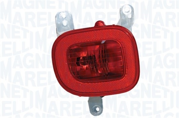 Dimbakljus, Vänster Magneti marelli 715104065000 MAGNETI MARELLI