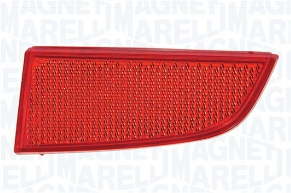 Reflex, Höger Magneti marelli 715106070000 MAGNETI MARELLI