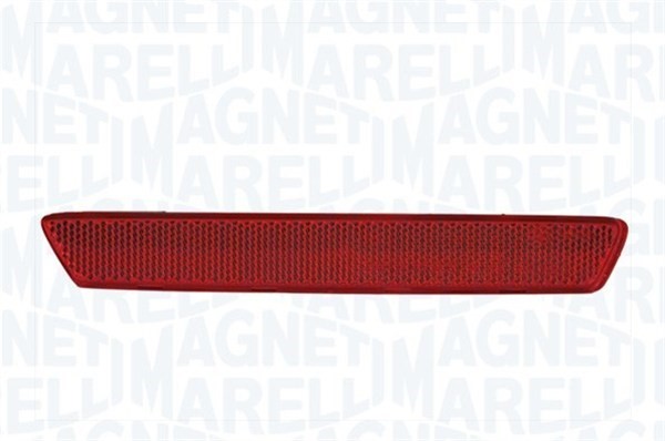 Reflex, Höger Magneti marelli 715106078000 MAGNETI MARELLI