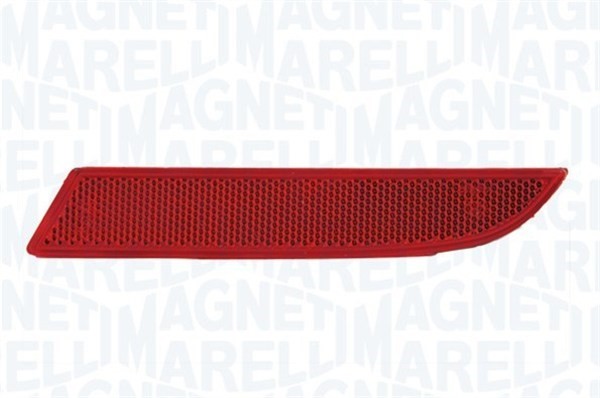 Reflex, Höger Magneti marelli 715106084000 MAGNETI MARELLI
