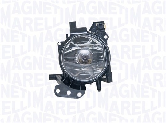 Dimljus, Höger Magneti marelli 719000000137 MAGNETI MARELLI Dimljus, Höger Magneti marelli 719000000137 MAGNETI MARELLI