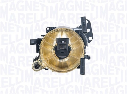 Dimljus, Höger Magneti marelli 719000000137 MAGNETI MARELLI Dimljus, Höger Magneti marelli 719000000137 MAGNETI MARELLI