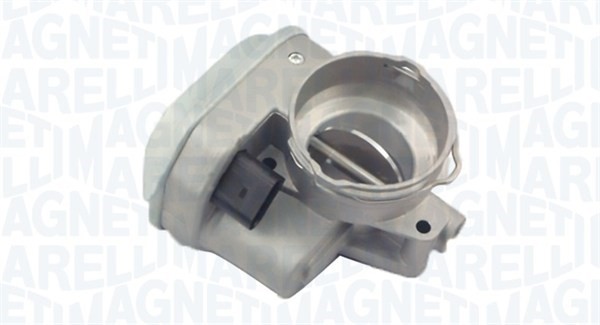 Gasspjäll/Spjällhus Magneti marelli 802000000024 MAGNETI MARELLI