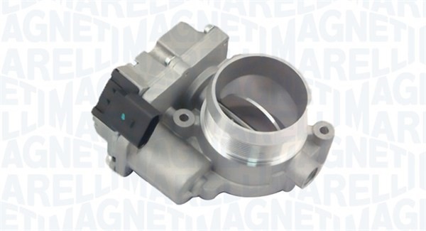 Gasspjäll/Spjällhus Magneti marelli 802000000025 MAGNETI MARELLI