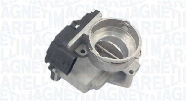 Gasspjäll/Spjällhus Magneti marelli 802000000026 MAGNETI MARELLI