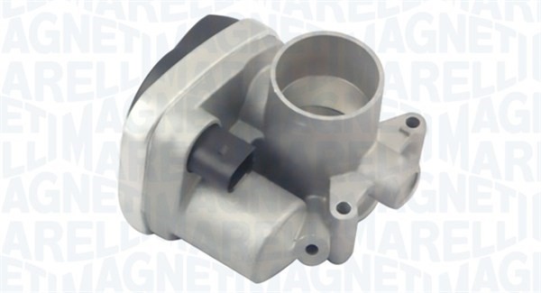 Gasspjäll/Spjällhus Magneti marelli 802000000028 MAGNETI MARELLI