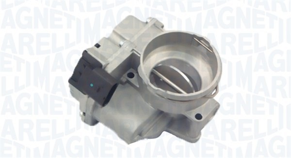Gasspjäll/Spjällhus Magneti marelli 802000000029 MAGNETI MARELLI